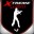 Group Avatar