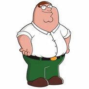 Cockman