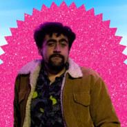GuGarciaAn