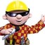 Bob the Builder