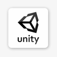 Steam Curator: Games Made With Unity