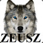 Zeusz