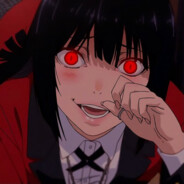 Yumeko Jabami
