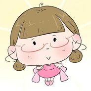 香香薯饼