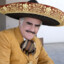 Vicente Fernandez