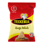 Teixeira