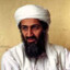 Osama Bin laden
