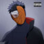 Obito KZ