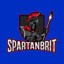 SpartanBrit