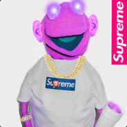 AnDrE_13
