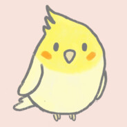 BIRB