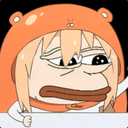 Umaru-Chan
