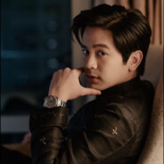 Joshua Garcia