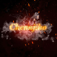 Name