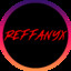 ReffanyX