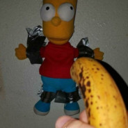 Frazman00