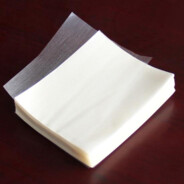 corn starch paper's Avatar