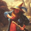 Tom Bombadil