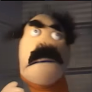 Paco