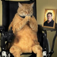 Gaben K1nfe Pls