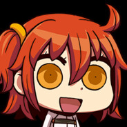 pehsuke