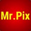 mr.Pix