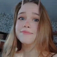 Сейсиро