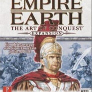 EE AoC Hob™'s Avatar