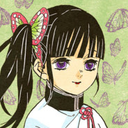 lonely road.