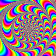 IM BOT LSD