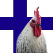>< Kukko Pärssinen ><