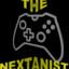 Nextanist