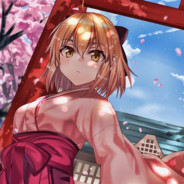 澤村楼楼子