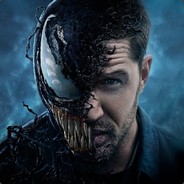 We are Venom