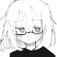 tsuki