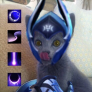 rikimaru