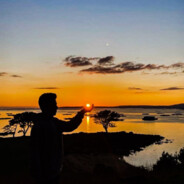Adriancf_4