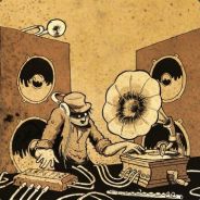 Shouki swagy :D's Avatar