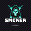 Smoker_Gaming