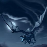 Rng | Gabriel