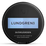 Lundgrens Skärgården