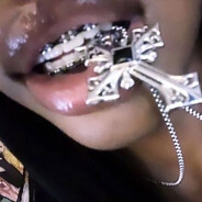 240km/h peek MEDALION DATE ASA