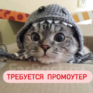 ЯЯЯ ГРРРРРРРРРРР's Avatar