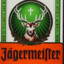 jagerusmeister