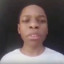 MoistFridge69