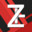 Group Avatar