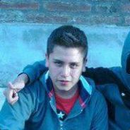 Loftkis