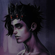 NeonTenebrae