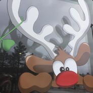 Reindeer