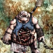 祖国代表广大人民的根本利益's Avatar